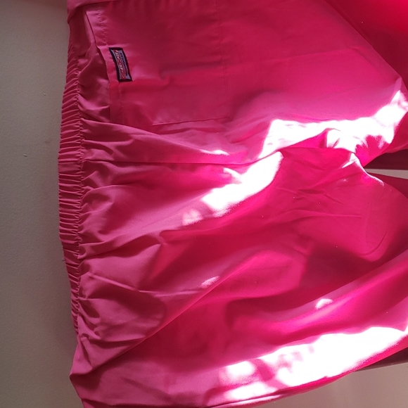 Women Cherokee uniform pants. - Picture 4 of 7